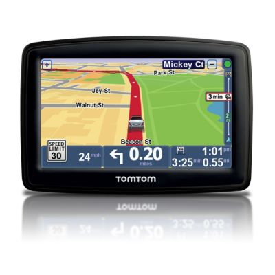TomTom 5