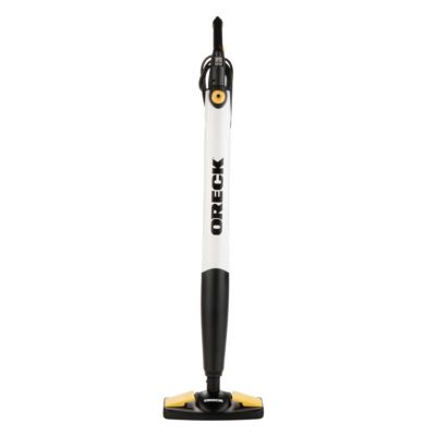 Oreck Steam-It® All-Purpose Steam Wand 121.31999969482421875