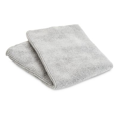 Surface 12