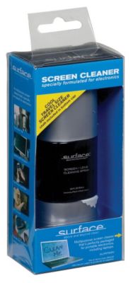 Surface™ Small-Screen Cleaning Kit