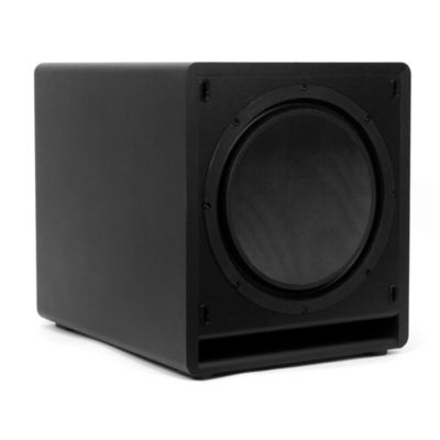 Klipsch 600-Watt 12