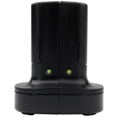 Microsoft Xbox 360 Quick Charge Kit