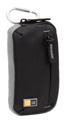 Case Logic Pocket Video Camcorder Case
