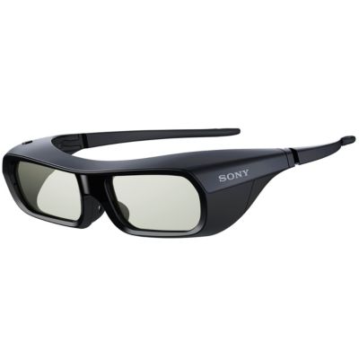 Sony 3D Active Glasses 49.95
