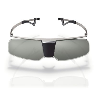 Sony 3D Active Glasses 98.95