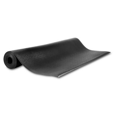 Johnson Fitness Mat
