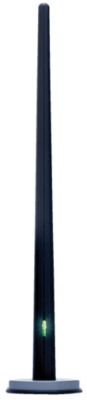 Terk Tower Indoor Amplified AM/FM Antenna 24.99