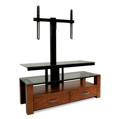 Bell'O Triple Play® Universal Audio/Video System for TVs Up to 52' or 125 Pounds 399.95