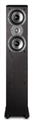 Polk Audio Floorstanding Loudspeaker