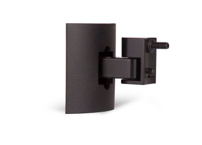 Bose® Wall/Ceiling Speaker Bracket (Black) 29.99