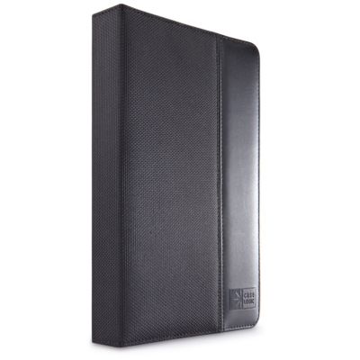 Case Logic Universal 7