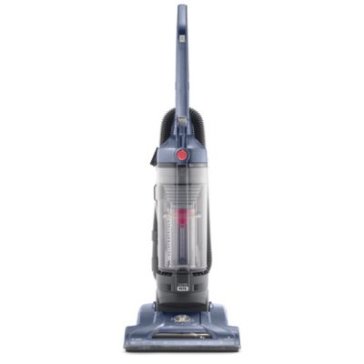 Hoover WindTunnel™ Bagless Upright Vacuum 95.34