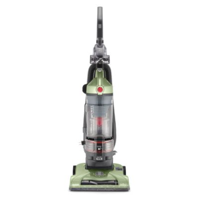 Hoover WindTunnel® Rewind™ Bagless Upright Vacuum 96.14