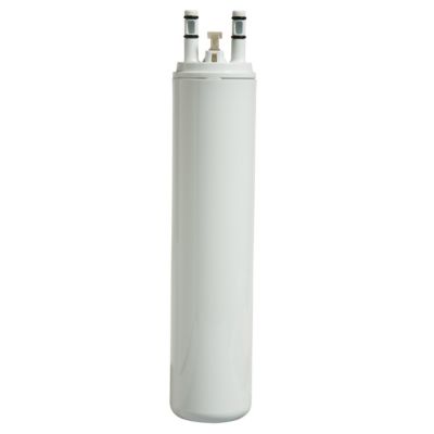 Frigidaire PureSource Ultra™ Water Filtration System