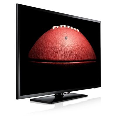 Samsung 22' 1080p LED HDTV 
