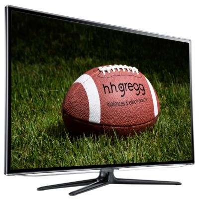 Samsung 55