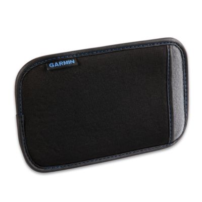 Garmin Universal 4.3