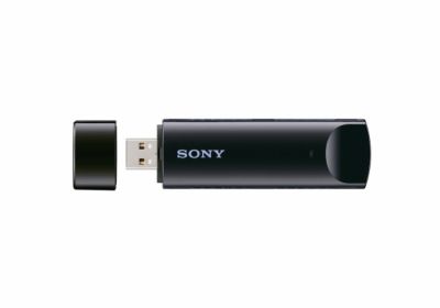 Sony Wireless LAN Adapter 79.98999786376953125