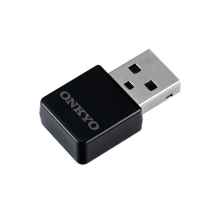 Onkyo Wireless LAN Adapter 29.99