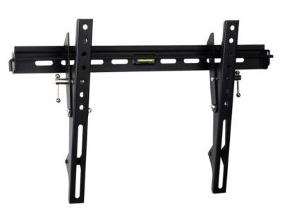 OmniMount Tilt Mount for Most 23