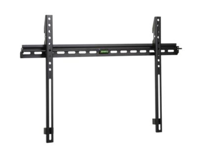 OmniMount Fixed Mount for 37