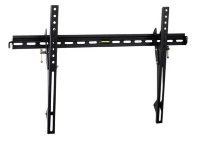 OmniMount Tilt Mount for Most 37' - 63' Flat-Panel TVs Up to 150 lbs. 49.95