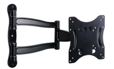 OmniMount Full-Motion Mount for Most 23