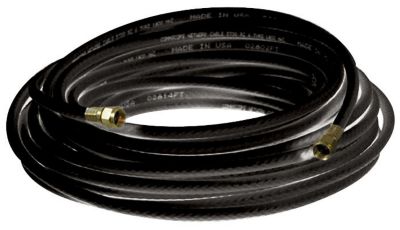 RCA 50' RG6 Coaxial Cable 17.99