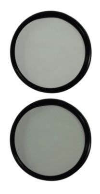 Vivitar 58mm 5-Piece Filter Set 14.95