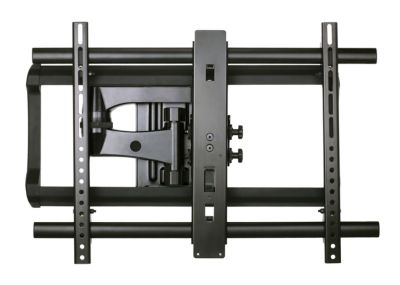 Sanus Full-Motion Wall Mount for 37