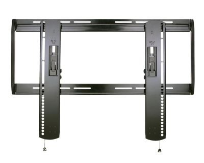 Sanus HDpro™ Super Slim Tilting Wall Mount for 37