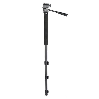 Bower Professional 72