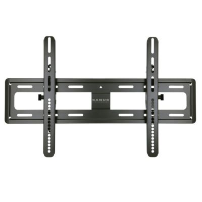 Sanus Large Tilt Wall Mount for 32