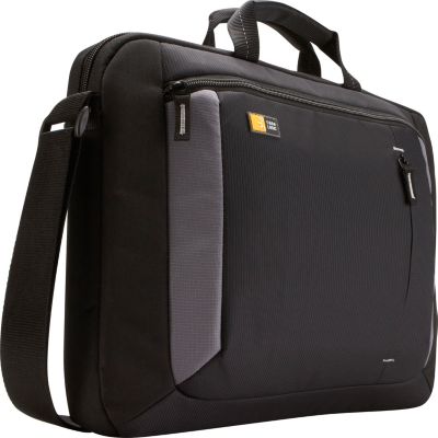 Case Logic 16