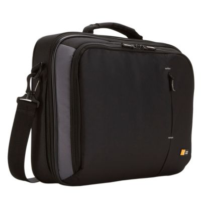 Case Logic 16' Laptop Case 19.99