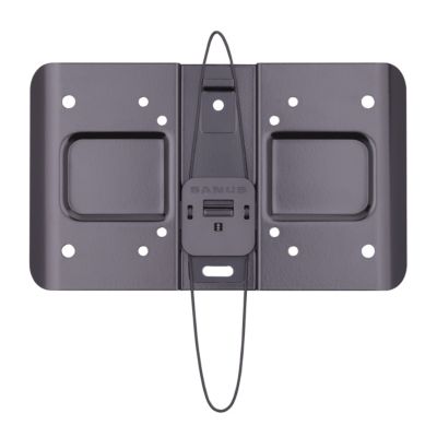 Sanus Slim Low-Profile Mount for 13