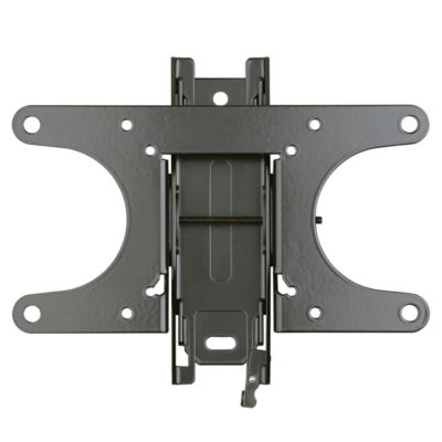 Sanus Tilting Wall Mount for 13'-26' Flat-Panel TVs Up to 50 lbs. 39.99