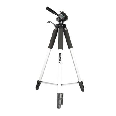 Bower Steady Lift Series 59