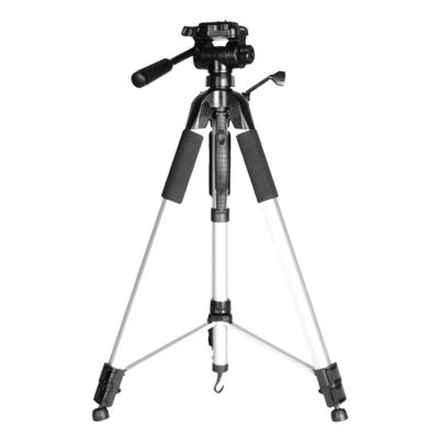 Bower Steady Lift Series 72' Professional Tripod 39.99