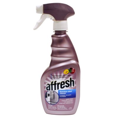 Affresh™ Stainless Steel Cleaner