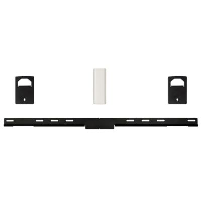 Bose Soundbar Speaker Wall Mount Kit 49.99
