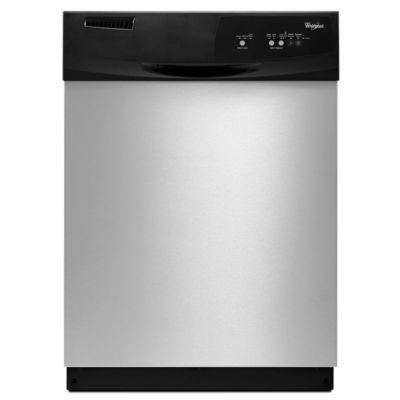 Whirlpool 24