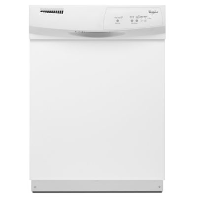 Whirlpool 24