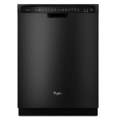Whirlpool 24' Dishwasher 449.99