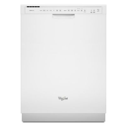 Whirlpool 24