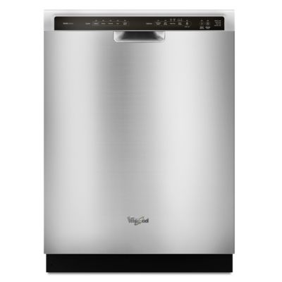 Whirlpool 24