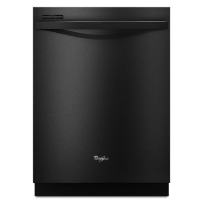 Whirlpool 24