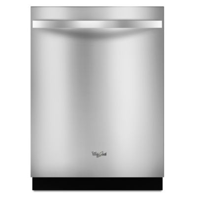 Whirlpool 24