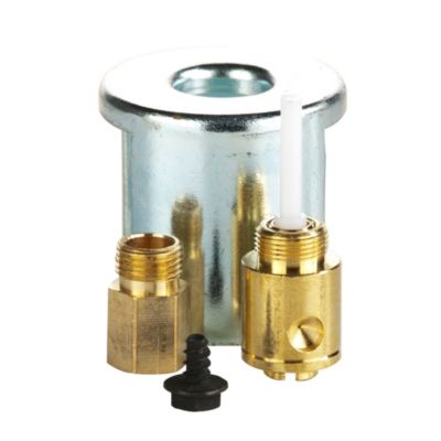 GE Gas Dryer LP Conversion Kit 49.99