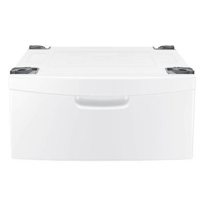 Samsung 15